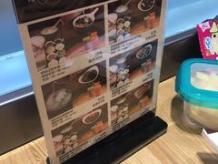 -妈妈故事米线(市府恒隆店)