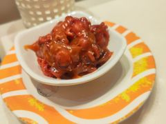 -新一番三文鱼寿司(红城湖店)