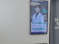 -宝岛眼镜·星创视光中心(成都仁和新城店)
