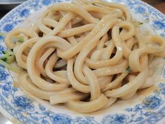 -西安贾三灌汤包·回坊小吃·清真炒菜(北院门总店)
