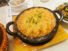 -小菜园新徽菜(滁州苏宁店)