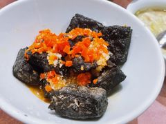 -味炉小馆·湖南菜