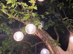 -Ginger(兴国路店)
