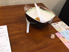 -鲜芋仙(群光广场店)