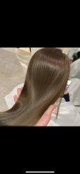 -HAIR HERE造型