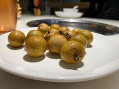 -小骨煲金华砂锅(转塘金街美地店)
