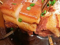 -塘人·老底子宁波菜小馆(南塘老街店)