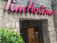 -重庆十八梯传统风貌区