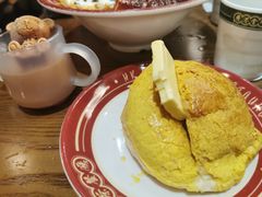 -肥韬茶餐厅(南山mini店)