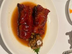 -香宫(九龙香格里拉店)