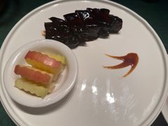 -大鸽饭(汉溪长隆店)