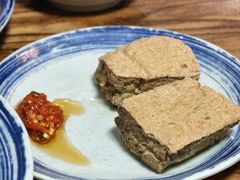 -王阿盖手工小吃(环城西路店)