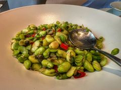 -合品记·湖南私房菜&小龙虾(霄云路店)