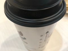 百香果汁-金乐活美食(中街店)