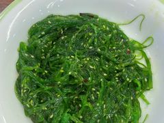 -萨莉亚意式餐厅(彩悦城店)