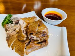-古蔺郑胖娃(泸州总店)