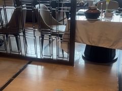 -粤盛海鲜楼(融冠乐城店)