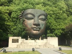 -凡德艺术街区
