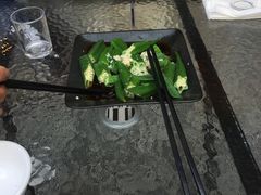 -宝旺姜母鸭(顶澳仔猫街店)