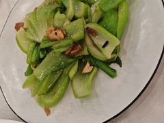 -岭南海晏楼(滨江东总店)