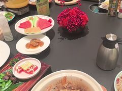 -桂林肥仔·中华餐饮名店(园湖店)