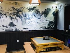 -辣盆盆麻辣小龙虾(哈尔滨总店)