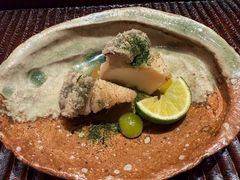 -晴空·日本料理(万象城店)