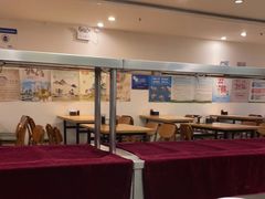 大堂-宏记广东客家菜(丰汇店)