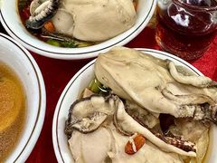 -花苑美食横琴生蚝火锅(拱北粤华路店)