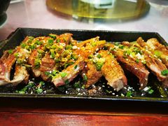 -悦州山庄(奥体路店)
