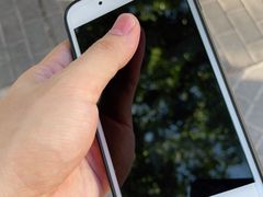 -Hi维修杭州苹果官方IRP维修服务商
