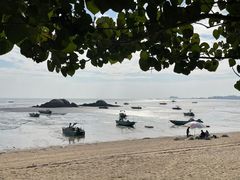 -三娘湾旅游风景区
