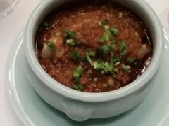 -眉州东坡(北苑华贸店)