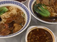 -南八仙·老上海味道(南京东路店)