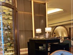 -成都瑞吉酒店·宴庭中餐厅