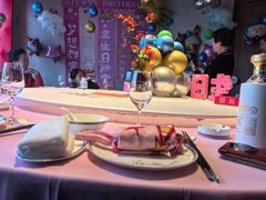 -百富源·海鲜辽菜(张士店)