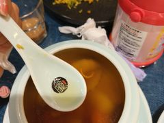 -隐食私房菜(老街店)