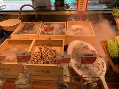 -码头见·潮汕菜(领展中心城店)