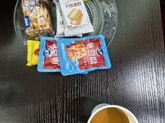 -桂林北站