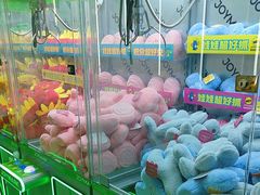 -JOYMARK(天津西青万达店)