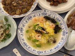 -东兴楼(通州店)