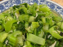 -忠记姜母鸭