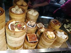 -金苑海鲜酒家(新港中路店)
