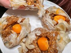 -湯系餐室(苏宁广场店)