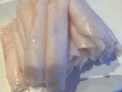 -南门涮肉(通州大船店)
