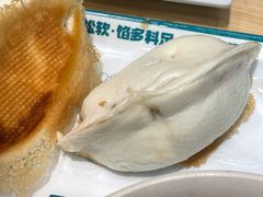 -当家水煎包·牛肉汤(浦江店)