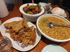 -七八九餐厅(浦江店)
