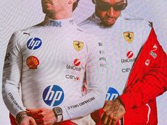 -Ray·Ban雷朋(淮海中路店)