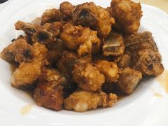 -潮喜竹溪荔湖酒家(荔枝湾店)