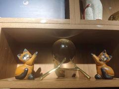 -梵猫·新养生(湛江鼎盛店)
